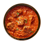 ​tikka Masala Sauce​ 